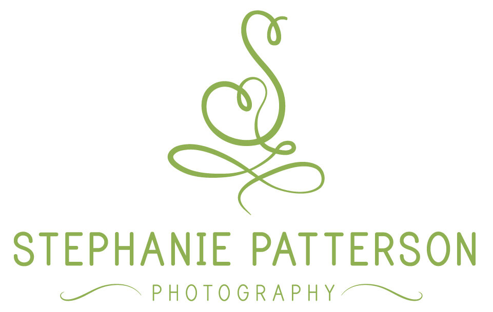 Stephanie Patterson Photography